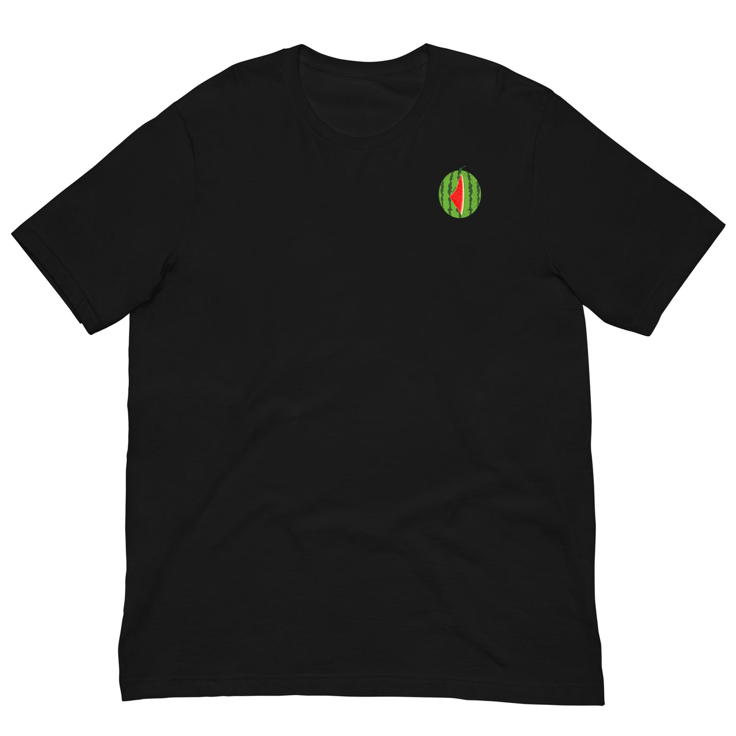 WATERMELON T-SHIRT
