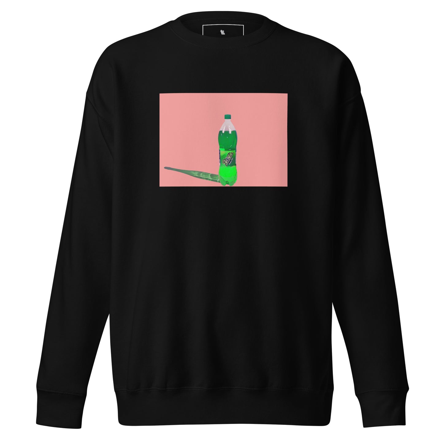 PAKOLA SWEATSHIRT